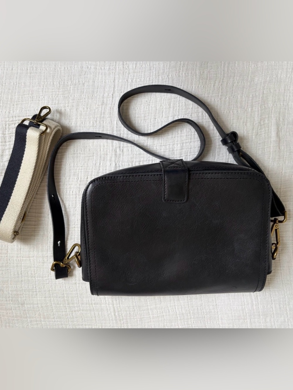 Madewell bundle - Picture 7 of 16
